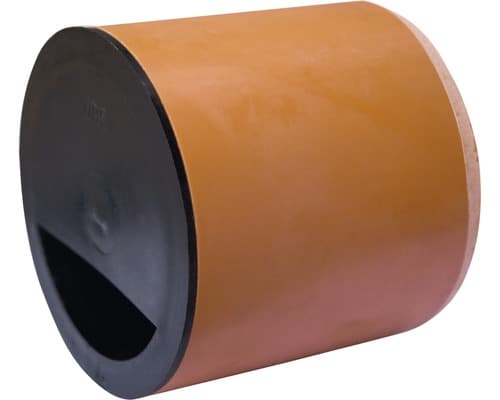 ACO Uzávěr pachový Euroline DN110