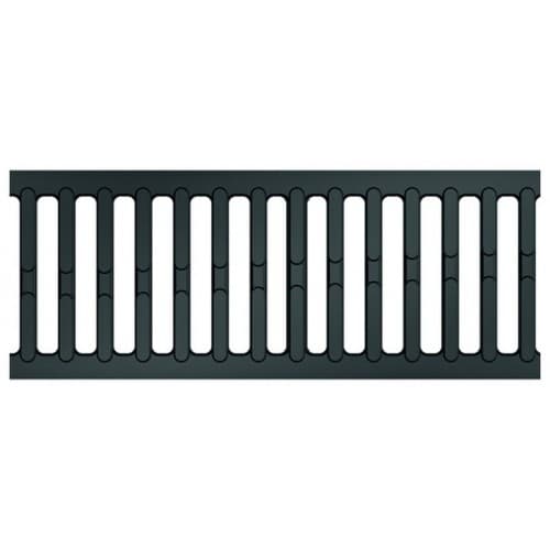 ACO Rošt můstkový litina, délka  500mm, šířka 118mm vhodný pro Hexaline, Euroline