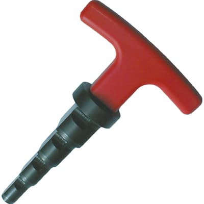 Conecterm Kalibrátor, trn kalibrační pro potrubí PEX-AL-PEX 16,20x2 a 26,32x3