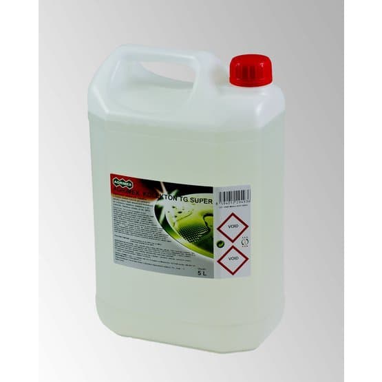 Agrimex Kolekton TG Super (25L) nemrznoucí NAŘEDĚNÁ SMĚS, od -30°C do +230°C, do solárních kolektorů, kapalina teplonosná antikorozní, friterm